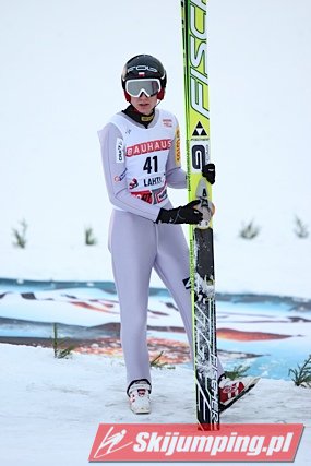 054 Kamil Stoch